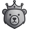 Presently logo