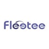 Fleetee logo