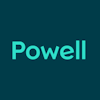 Powell 365 logo