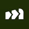 Muse logo