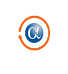 Avartan Technologies