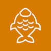 Sunfish Events logo