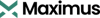 Maximus logo