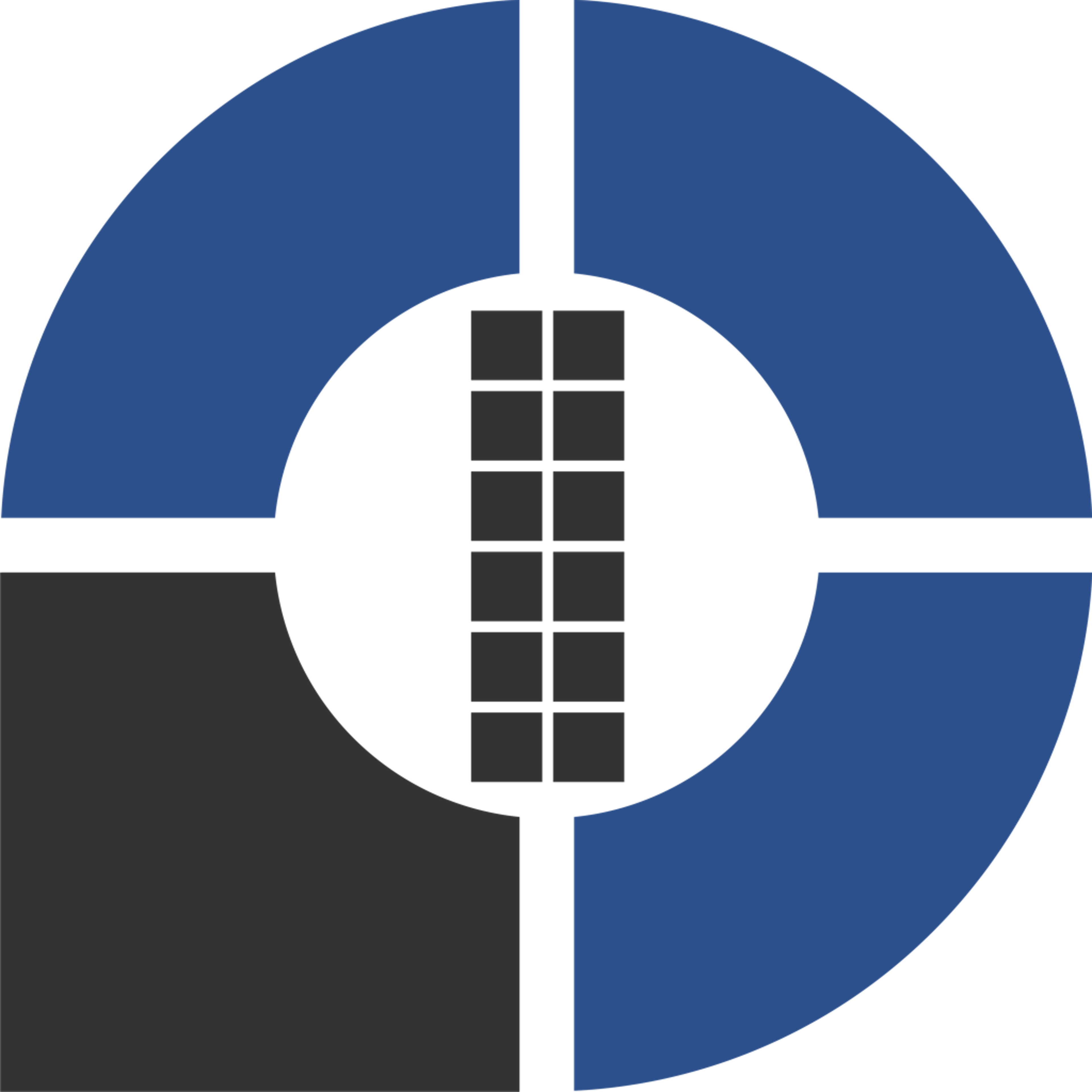 Software Ideas Modeler Logo