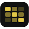 Bins-USA WMS Cloud logo