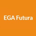 EGA Futura
