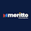 Meritto (Formerly NoPaperForms)