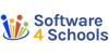 Ticketing 4 Schools logo