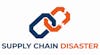 Supply Chain Disaster logo