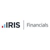 IRIS Financials logo