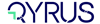 Qyrus logo