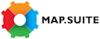 MAP.COURSE logo