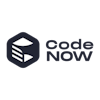 CodeNOW logo