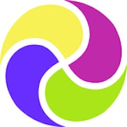 WonderDoc's logo