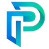Paytimate logo