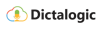 Dictalogic logo