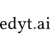 edyt.ai logo
