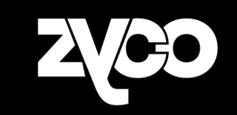 Zyco logo