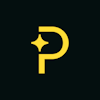 Paddle logo