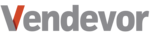 Vendevor