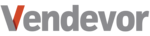 Vendevor