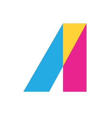Absorb LMS - Logo