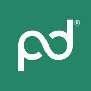 PandaDoc's logo