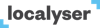 Localyser logo