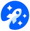 Reward Space logo