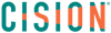 Cision's logo