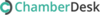 ChamberDesk logo