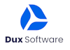 Dux Software logo