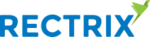 Rectrix