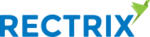 Rectrix