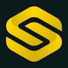 Servis logo