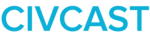 CIVCAST