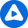 AVCLabs Video Enhancer AI logo