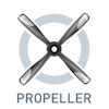 EasyBOP logo