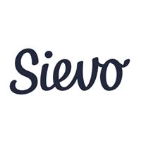 Sievo