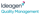 Ideagen Quality Management