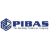 pibas Document Management logo