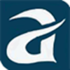 AMMRAS logo