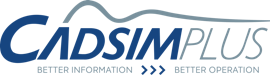 CADSIM Plus