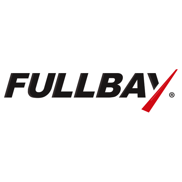 Fullbay