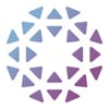 Jewel360 logo