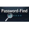 Password-Find