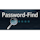 Password-Find