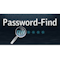 Password-Find logo