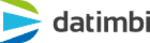 Datimbi Platform