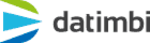 Datimbi Platform